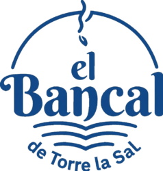 El Bancal de Torre la Sal