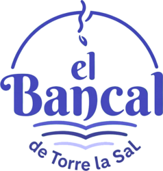 El Bancal de Torre la Sal